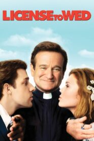 License to Wed 2007 on netflix