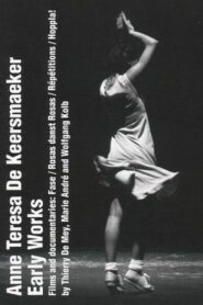 Het gerucht – Bartók/Aantekeningen 1986 on netflix