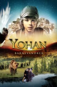 The Child Wanderers 2010 on netflix