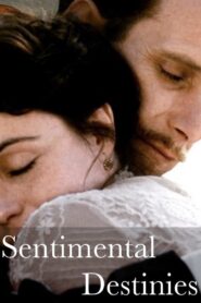 Sentimental Destinies 2000 on netflix