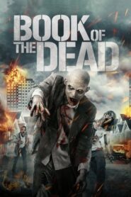 The Eschatrilogy: Book of the Dead 2012 on netflix