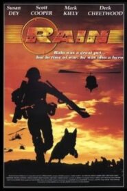 Rain 2003 on netflix