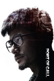 Port of Call 2015 on netflix