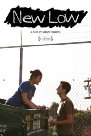 New Low 2010 on netflix