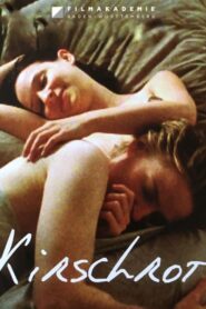 Cherry-Red 2007 on netflix