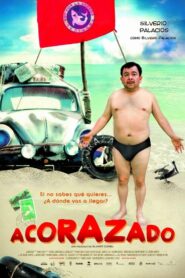 Acorazado 2010 on netflix