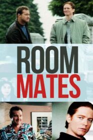 Roommates 1994 on netflix