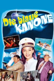 Die blaue Kanone 1999 on netflix