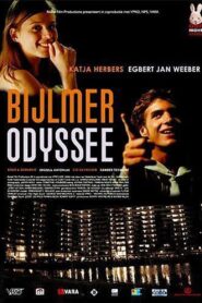 Bijlmer Odyssey 2004 on netflix