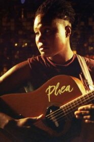 Phea 2022 on netflix
