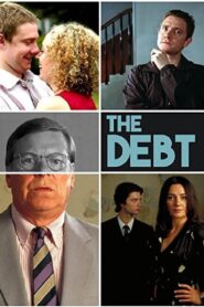 The Debt 2003 on netflix