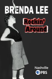 Brenda Lee: Rockin’ Around 2024 on netflix