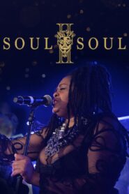 Soul II Soul 2017 on netflix