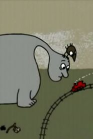 Bot and Fenya 1999 on netflix
