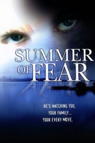 Summer of Fear 1996 on netflix