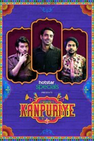 Kanpuriye 2019 on netflix