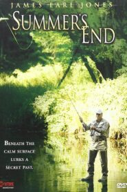 Summer’s End 2000 on netflix