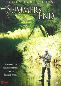 Summer’s End 2000 on netflix