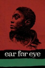 ear for eye 2021 on netflix