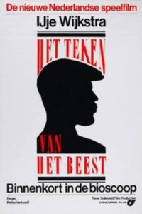 The Mark of the Beast 1980 on netflix