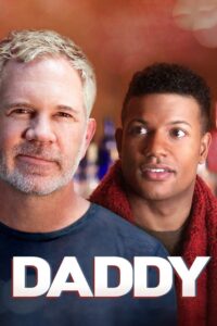 Daddy 2015 on netflix