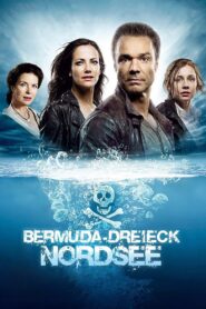 Bermuda Triangle North Sea 2011 on netflix