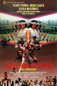Charm of the White Tiger 1982 on netflix