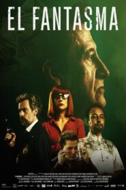 No One 2023 on netflix