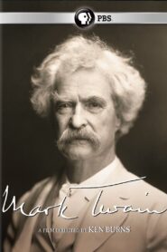 Mark Twain 2002 on netflix