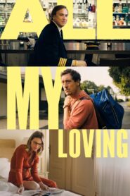All My Loving 2019 on netflix