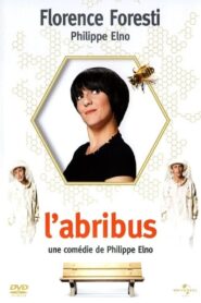 L’Abribus 2008 on netflix