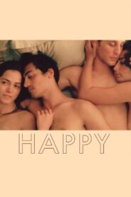 Happy 2015 on netflix