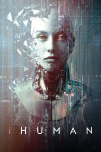 iHuman 2019 on netflix