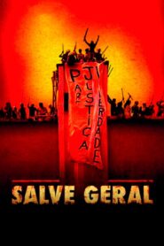 Time of Fear 2009 on netflix