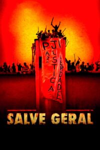 Time of Fear 2009 on netflix