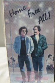 Home Free All 1984 on netflix