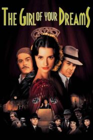 The Girl of Your Dreams 1998 on netflix