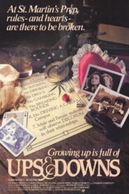 Ups & Downs 1981 on netflix