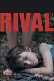 Rival 2021 on netflix