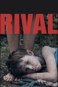 Rival 2021 on netflix