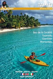 Tahiti : Retour Au Paradis 2005 on netflix