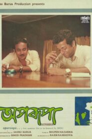 Aparoopa 1982 on netflix