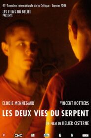 Second Skin 2006 on netflix