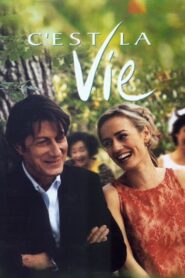 C’est la vie 2001 on netflix