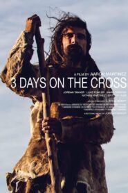 3 Days on the Cross 2019 on netflix