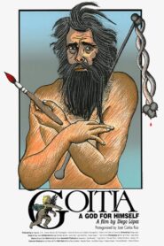 Goitia: A God for Himself 1989 on netflix