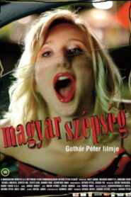 Magyar szépség 2003 on netflix