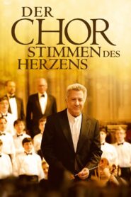 Boychoir 2015 on netflix