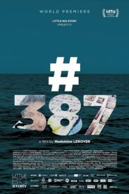 #387 2019 on netflix