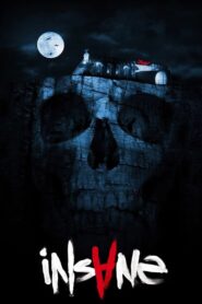 Insane 2010 on netflix